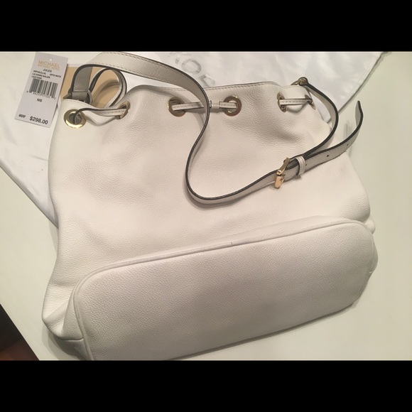 Michael Koas Jules Bag - Picture 4 of 6